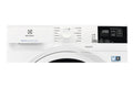 Seche-linge pompe à chaleur ELECTROLUX EW7H4954SP