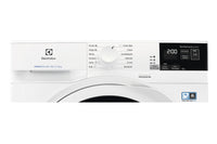 Seche-linge pompe à chaleur ELECTROLUX EW7H4954SP