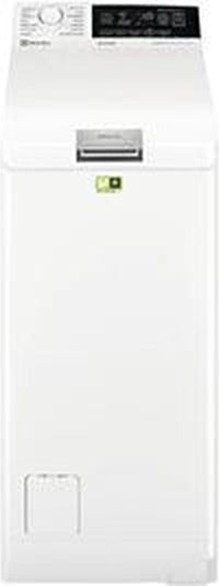 Lave-linge top ELECTROLUX EW7T3375DC