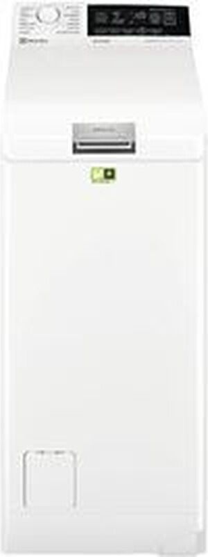 Lave-linge top ELECTROLUX EW7T3375DC
