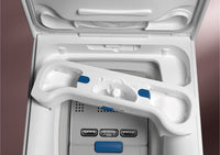 Lave-linge top ELECTROLUX EW7T3375DC