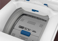 Lave-linge top ELECTROLUX EW7T3375DC