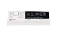 Lave-linge top ELECTROLUX EW7T3375DC