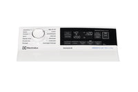Lave-linge top ELECTROLUX EW7T3375DC