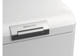 Lave-linge top ELECTROLUX EW7T3375DC