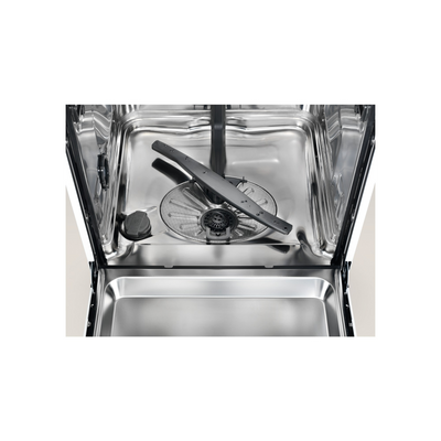 Lave-vaisselle encastrable ELECTROLUX EEQ47310L