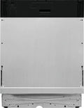 Lave-vaisselle encastrable ELECTROLUX EES67410L