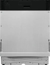 Lave-vaisselle encastrable ELECTROLUX EES67410L