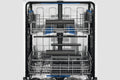 Lave-vaisselle encastrable ELECTROLUX EES67410L
