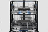 Lave-vaisselle encastrable ELECTROLUX EES67410L