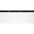 Lave-vaisselle encastrable ELECTROLUX EES67410L