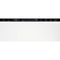 Lave-vaisselle encastrable ELECTROLUX EES67410L
