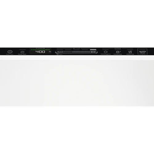 Lave-vaisselle encastrable ELECTROLUX EES67410L