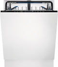 Lave-vaisselle encastrable ELECTROLUX EES67410L