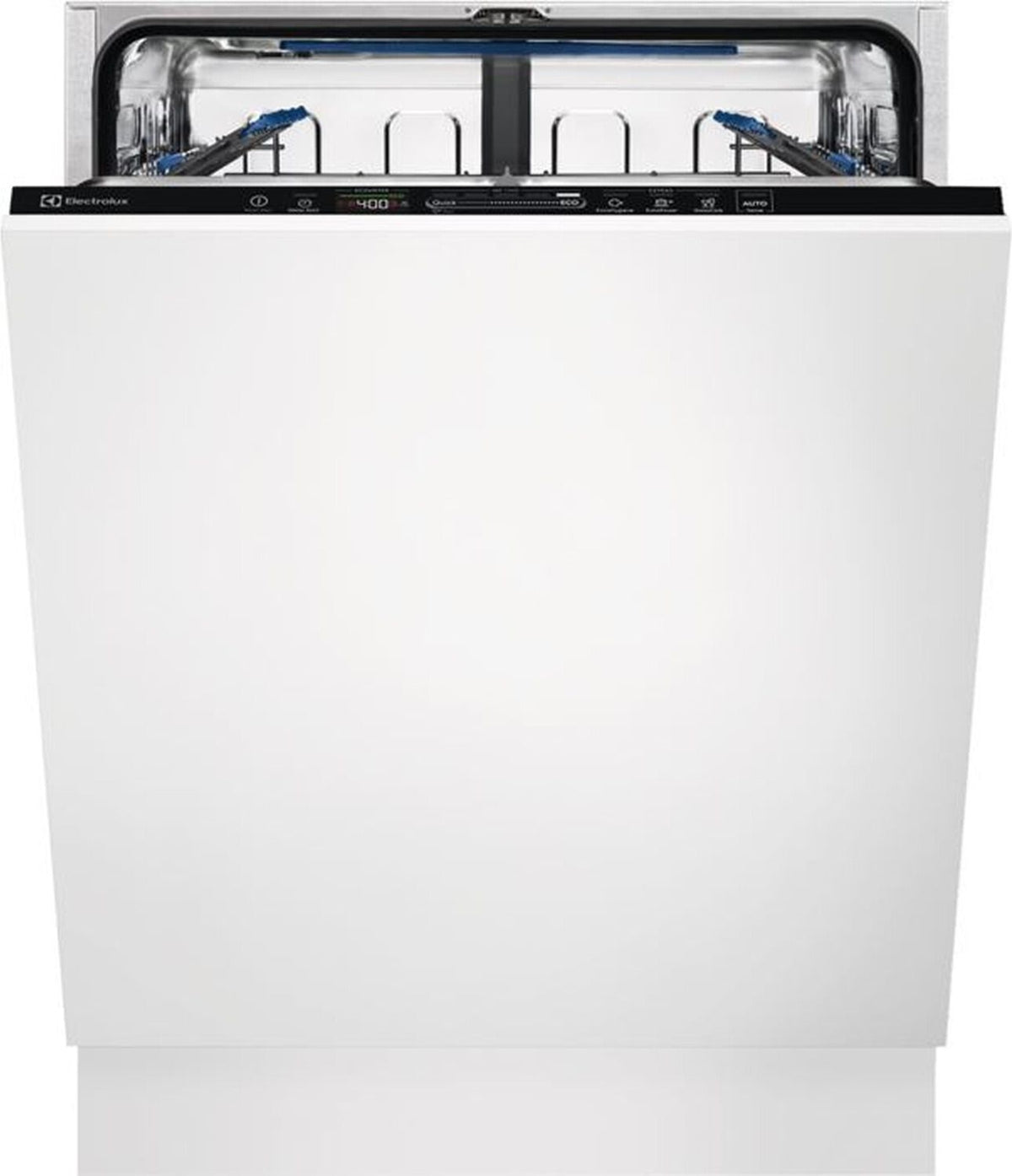 Lave-vaisselle encastrable ELECTROLUX EES67410L