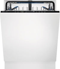 Lave-vaisselle encastrable ELECTROLUX EES67410L