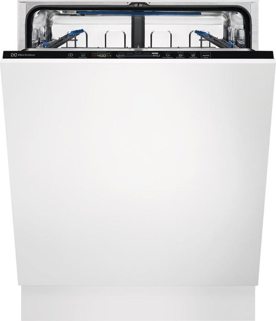 Lave-vaisselle encastrable ELECTROLUX EES67410L