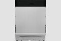 Lave-vaisselle encastrable ELECTROLUX EES67410L