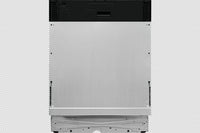Lave-vaisselle encastrable ELECTROLUX EES67410L