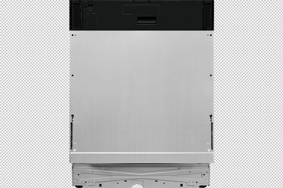 Lave-vaisselle encastrable ELECTROLUX EES67410L