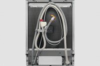 Lave-vaisselle encastrable ELECTROLUX EES67410L