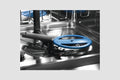Lave-vaisselle encastrable ELECTROLUX EES67410L