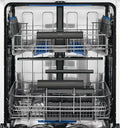 Lave-vaisselle encastrable ELECTROLUX EES67410L