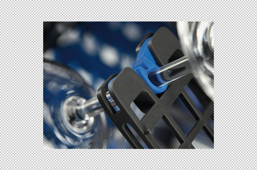Lave-vaisselle encastrable ELECTROLUX EES67410L