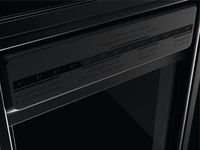 Cave à vin de conservation ELECTROLUX EWUS018B7B