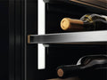 Cave à vin de conservation ELECTROLUX EWUS018B7B