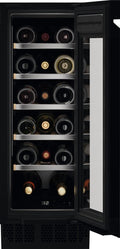 Cave à vin de conservation ELECTROLUX EWUS018B7B