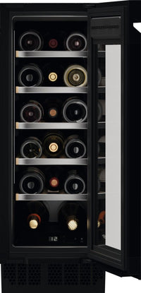 Cave à vin de conservation ELECTROLUX EWUS018B7B