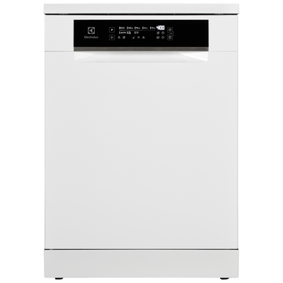Lave-vaisselle pose libre ELECTROLUX ESC88300SW