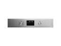 Four chaleur tournante ELECTROLUX EOF4P56X