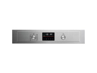 Four chaleur tournante ELECTROLUX EOF4P56X
