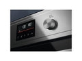 Four chaleur tournante ELECTROLUX EOF4P56X