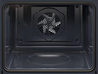 Four chaleur tournante ELECTROLUX EOF4P56X