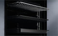 Four chaleur tournante ELECTROLUX EOF4P46X