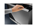 Four chaleur tournante ELECTROLUX EOF4P46X