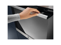 Four chaleur tournante ELECTROLUX EOF4P46X