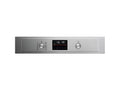 Four chaleur tournante ELECTROLUX EOF4P46X