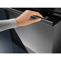 Four chaleur tournante ELECTROLUX EOF6P46Z