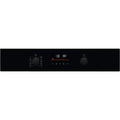 Four chaleur tournante ELECTROLUX EOF6P46Z