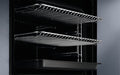 Four chaleur tournante ELECTROLUX EOF6P46Z