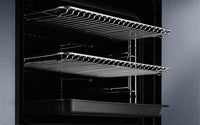 Four chaleur tournante ELECTROLUX EOF6P46Z