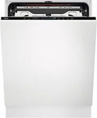 Lave-vaisselle encastrable AEG FSK93717P