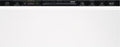 Lave-vaisselle encastrable AEG FSK93717P