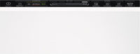 Lave-vaisselle encastrable AEG FSK93717P