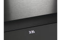 Lave-vaisselle encastrable AEG FSK93717P
