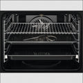 Four chaleur tournante AEG BSE772380M